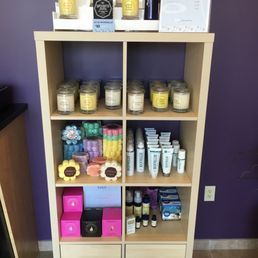 Cool products to check out! Cool products to check out!