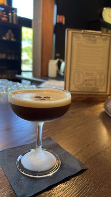 Dry Diggings Distillery by null