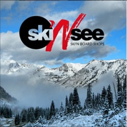 Ski N See