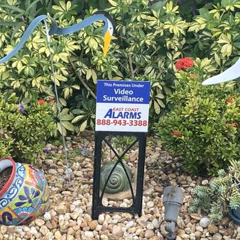 East Coast Alarms - Security Systems Near Me - Palm Bay, Florida East Coast Alarms - Security Systems Near Me - Palm Bay, Florida