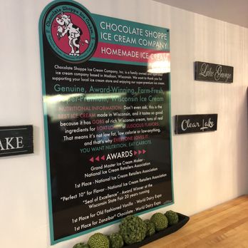 The Social Ice Cream - Ice Cream & Frozen Yogurt Near Me - Angola, Indiana