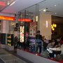 Photo of Spicy Fish Restaurant