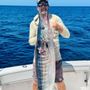 Photo of RingMaster Charters
