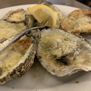 Lagarde American Eatery - New American Near Me - Chamblee, Georgia