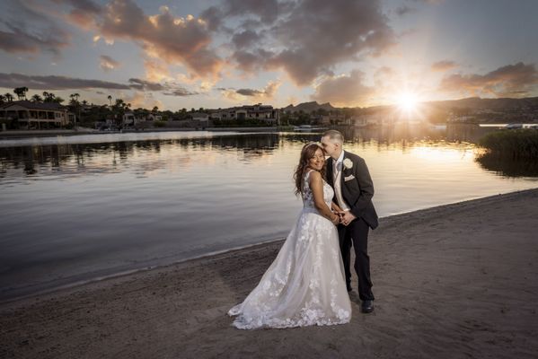 SouthShore Country Club by null