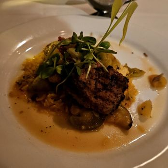 Dauphin's - Bon Secour - Seafood Near Me - Mobile, Alabama