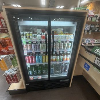 Sprouts Farmers Market - Grocery Near Me - El Cajon, California Sprouts Farmers Market - Grocery Near Me - El Cajon, California