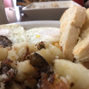 The Gem Eatery - Their toast is so fresh! - Breakfast & Brunch Near Me - Margate, Florida The Gem Eatery - Their toast is so fresh! - Breakfast & Brunch Near Me - Margate, Florida