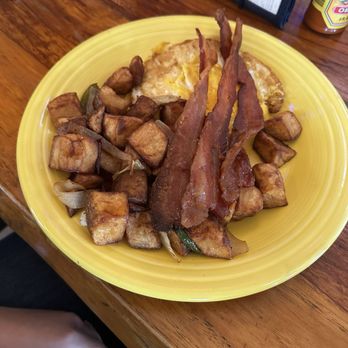 Tower Cafe - all american breakfast - Breakfast & Brunch Near Me - Sacramento, California Tower Cafe - all american breakfast - Breakfast & Brunch Near Me - Sacramento, California