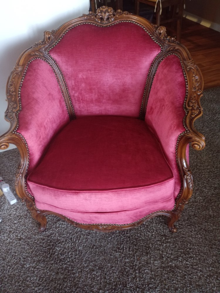 Furniture Upholstery In Albuquerque at David Melendez blog