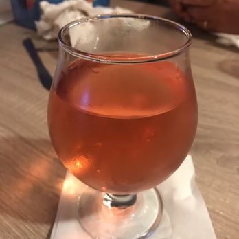 10 Twenty Five - Cider beer - New American Near Me - Cape Coral, Florida 10 Twenty Five - Cider beer - New American Near Me - Cape Coral, Florida