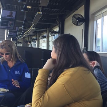Topgolf - New American Near Me - Overland Park, Kansas Topgolf - New American Near Me - Overland Park, Kansas
