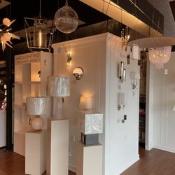 LBU Lighting