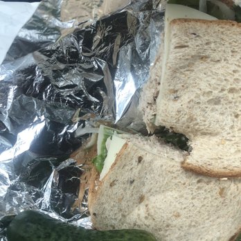 Michael's Deli - $12 sandwich - Delis Near Me - Brookline, Massachusetts