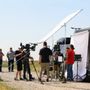 Photo of Burton Productions
