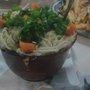 Photo of Restaurante Andrade