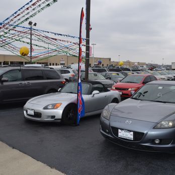 VIP Auto Sales & Service - Car Dealers Near Me - Franklin, Ohio VIP Auto Sales & Service - Car Dealers Near Me - Franklin, Ohio