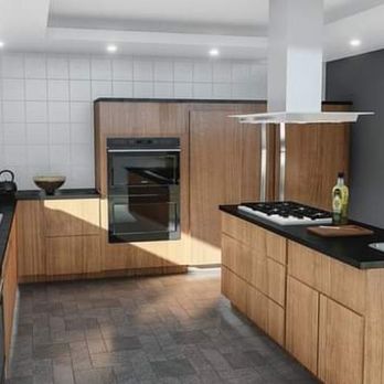 Mimi Z Custom Cleaning - A clean kitchen area can inspire you to concoct recipes that are extraordinarily good. You're good with food but not savvy with cleaning? - Home Cleaning Near Me Mimi Z Custom Cleaning - A clean kitchen area can inspire you to concoct recipes that are extraordinarily good. You're good with food but not savvy with cleaning? - Home Cleaning Near Me