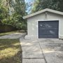 Photo of Family Time Property Preservation