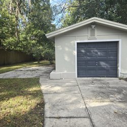 Family Time Property Preservation