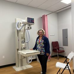 Everest Urgent Care - On-site X-ray, Everest Urgent Care