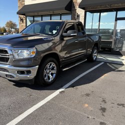Just in Time Towing and Hauling