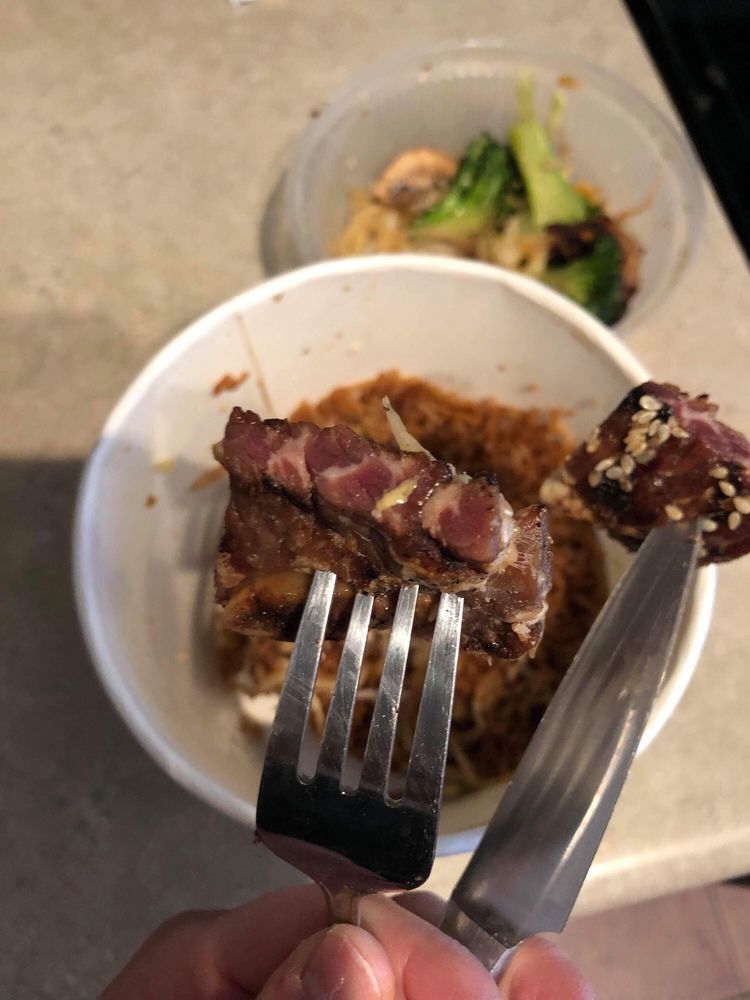 RICE BOWL DELUXE Updated September 2024 26 Photos & 53 Reviews