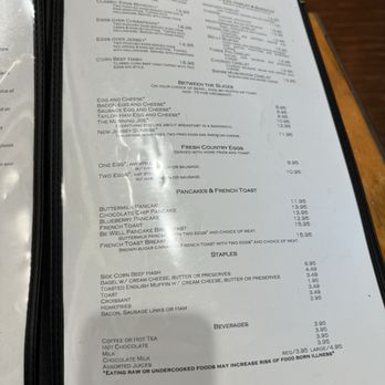 The Sunken Well Tavern - Menu - New American Near Me - Fredericksburg, Virginia The Sunken Well Tavern - Menu - New American Near Me - Fredericksburg, Virginia