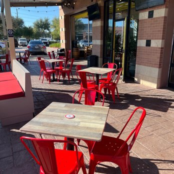 Pacific Coast Tacos - Patio - Tacos Near Me - Sugar Land, Texas Pacific Coast Tacos - Patio - Tacos Near Me - Sugar Land, Texas