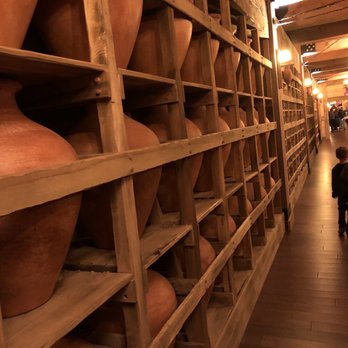 Ark Encounter - Museums Near Me - Williamstown, Kentucky Ark Encounter - Museums Near Me - Williamstown, Kentucky