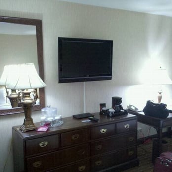 Crowne Plaza Chicago-Northbrook - Venues & Event Spaces Near Me - Northbrook, Illinois Crowne Plaza Chicago-Northbrook - Venues & Event Spaces Near Me - Northbrook, Illinois