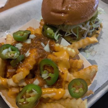 One Trick Pony - Burgers Near Me - Fishers, Indiana One Trick Pony - Burgers Near Me - Fishers, Indiana