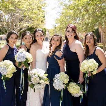 Sew Perfectly - Sewing & Alterations Near Me - Tucson, Arizona Sew Perfectly - Sewing & Alterations Near Me - Tucson, Arizona
