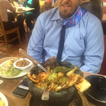 Alma Latina - Had such a great meal here! Service, food, open late. **Leaving Stuffed** - Mexican Near Me - Houston, Texas Alma Latina - Had such a great meal here! Service, food, open late. **Leaving Stuffed** - Mexican Near Me - Houston, Texas