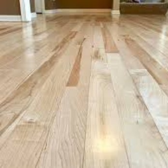 Platinum Hardwood Floor - Flooring Near Me Platinum Hardwood Floor - Flooring Near Me