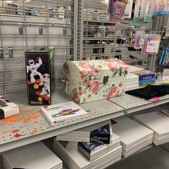 Burlington - Mess! - Men's Clothing Near Me - Moreno Valley, California