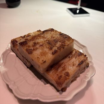 Washing Potato - Turnip cake 5/5 - Desserts Near Me - Las Vegas, Nevada Washing Potato - Turnip cake 5/5 - Desserts Near Me - Las Vegas, Nevada