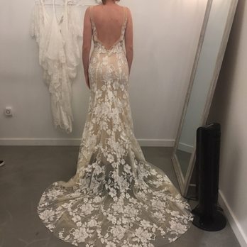 Blue Bridal Boutique - This is Stevie by Made With Love - didn't go with it but loved it! - Bridal Near Me - Austin, Texas Blue Bridal Boutique - This is Stevie by Made With Love - didn't go with it but loved it! - Bridal Near Me - Austin, Texas
