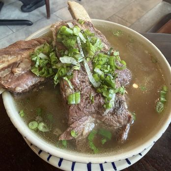 All About Pho - Vietnamese Near Me - Fullerton, California