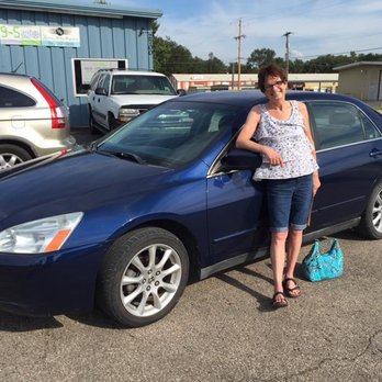 Kern Auto Repair - Auto Repair Near Me - Topeka, Kansas Kern Auto Repair - Auto Repair Near Me - Topeka, Kansas