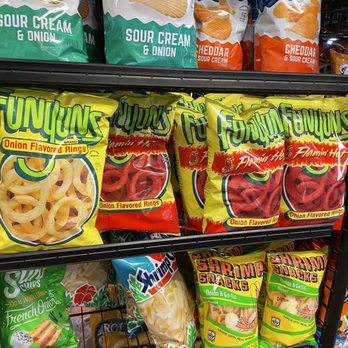 Hana Ranch Store - chips - Grocery Near Me - Hana, Hawaii Hana Ranch Store - chips - Grocery Near Me - Hana, Hawaii