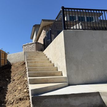 Garden Pros Landscaping - Landscaping Near Me - San Antonio , Texas