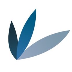 Legacy Health & Wellness