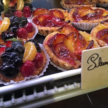 Clafoutis - French Near Me - Santa Fe, New Mexico Clafoutis - French Near Me - Santa Fe, New Mexico