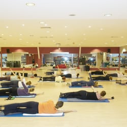 HealthCity Oberkassel