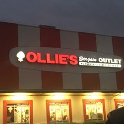 outlets near cherry hill nj