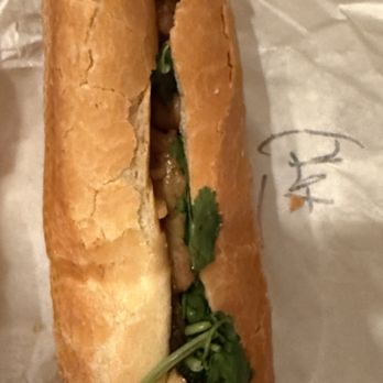 Pho King Way - Banh Mi 10/10 - Vietnamese Near Me - Mission Viejo, California Pho King Way - Banh Mi 10/10 - Vietnamese Near Me - Mission Viejo, California