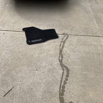 MadTree Brewing - Growler exploded in our rental after purchasing - Breweries Near Me - Cincinnati, Ohio MadTree Brewing - Growler exploded in our rental after purchasing - Breweries Near Me - Cincinnati, Ohio