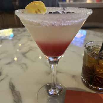 Parlor Bar - Sports Bars Near Me - Whittier, California Parlor Bar - Sports Bars Near Me - Whittier, California