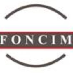 Foncim